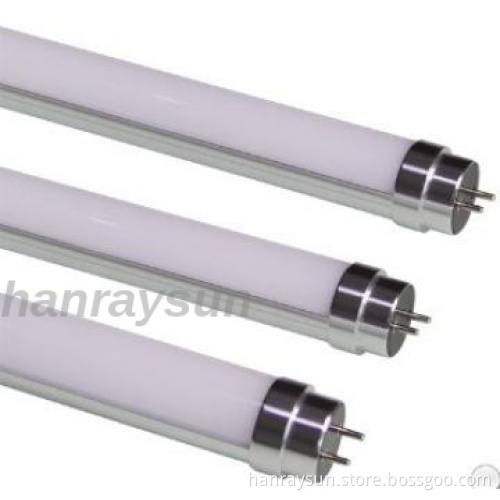 10W Energy saving SMD LED Tube Light